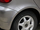 d7301b99.jpg