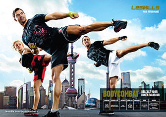 bodycombat_ph01