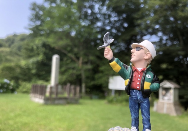 E5805C89-23AB-47FE-9607-90CC56FE826E