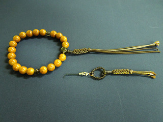 121223 ǰ¼î¥¹¥È¥é¥Ã¥×