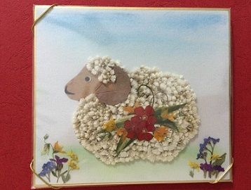 �������ѹ�