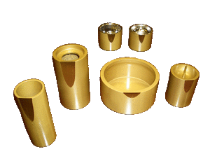 ¥Ö¥é¥¹¥È¿·ÃåÍÑ