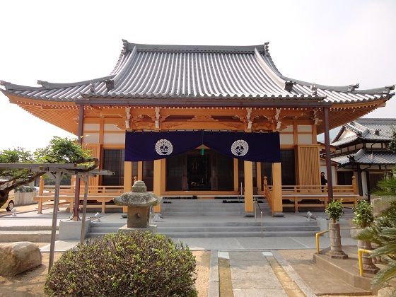 専念寺様1