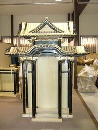 ����ľ����