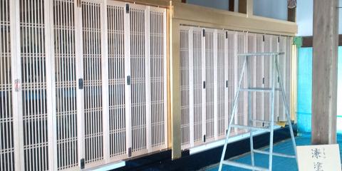 ���������᡼��