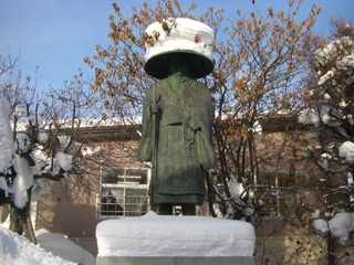 �磻��ɤʥ�������