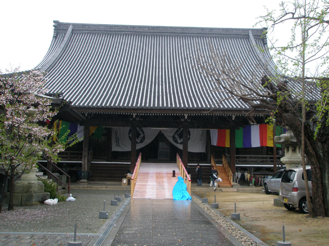 100414永應様法要2