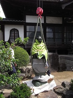 20100817�Ե���1