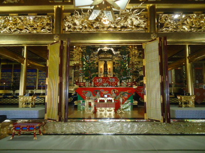 DSC04232