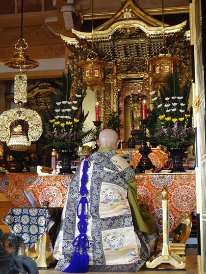 専念寺様2