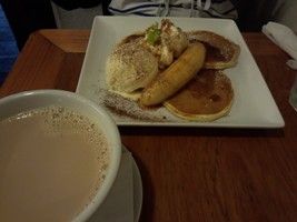 IMG_20130824_120412