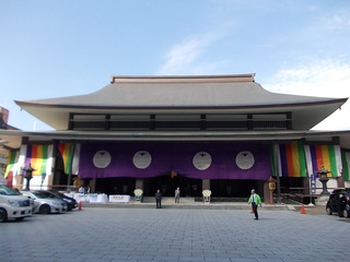 �����̱��ͳ���