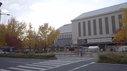 ご本山
