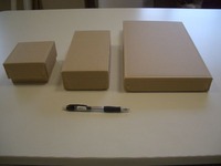 160430µÇ°ÉÊÍÑ»æÈ¢C