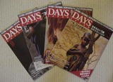 060829DAYSJAPAN