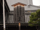 jpg小さいサイズ