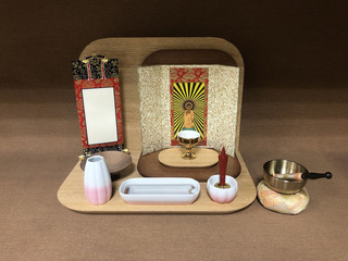 ����ץ�̿��饤��07n