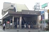 20100825daibutu05