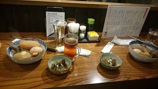 180320金沢おでん