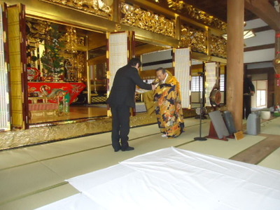 DSC04235