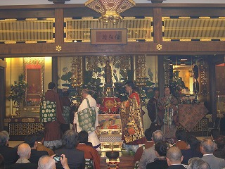 091027因速寺様3