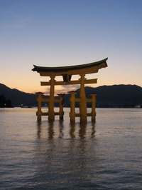 20140923 Ä»µï (1)