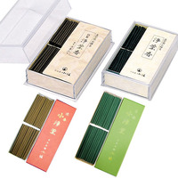 20120116������