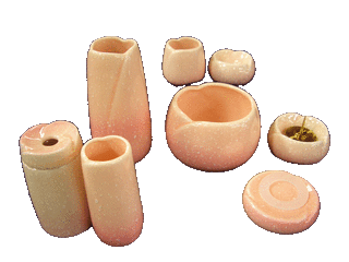 ¤ä¤ï¤é¤®¿·ÃåÍÑ