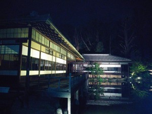 IMG00072