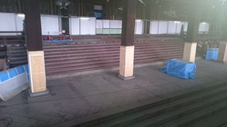 ¸æËÜ»³¸þÇÒ