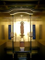 060103��ʩ�ŤΤ�����