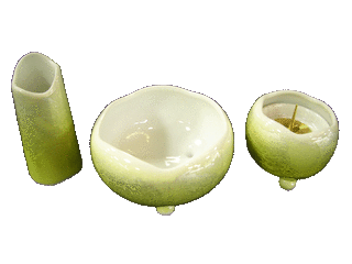 ¤Û¤Î¤«¿·ÃåÍÑ