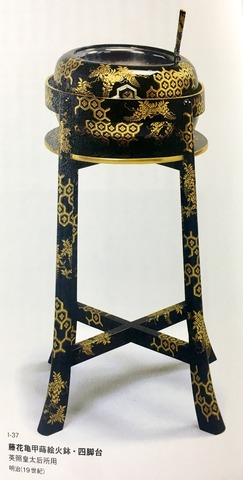 image1 (1)