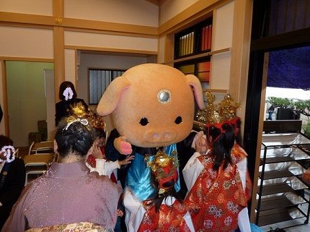 P1030792ボカシ