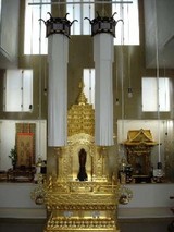 お盆用お仏具(切籠灯籠)