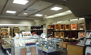 20150320 ŹÊÞŸ¼¨Êѹ¹