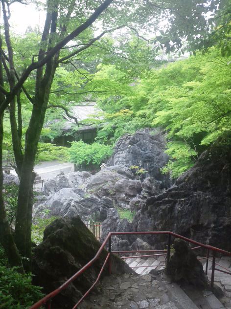 130525硅灰石