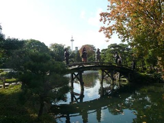 ��������̳�š)