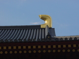 鴟尾
