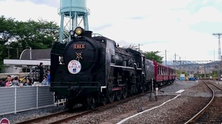 160522京都鉄道博物館2