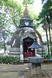 P1030466