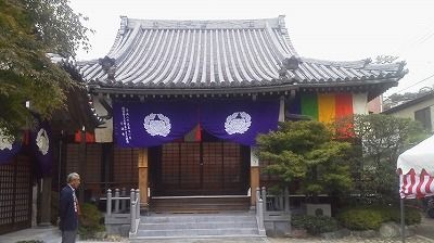 P1000021