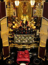 061004��������