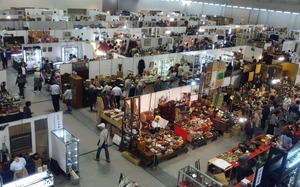 IMG00052