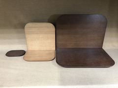 ��åץ������3��