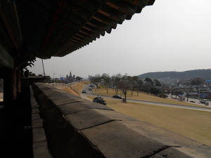 DSCN3188