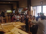 060830バラバラ会
