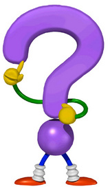 080719 ������