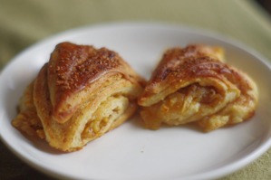 169188_371243702954721_1657184301_o