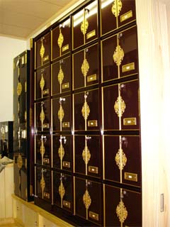 ���ͻԡ��������͡������å����������